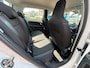 Skoda Citigo e-iV EV Style AUT|Clima|TEL|Goed OH|SOH 90,68%