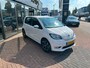 Skoda Citigo e-iV EV Style AUT|Clima|TEL|Goed OH|SOH 90,68%