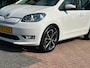 Skoda Citigo e-iV EV Style AUT|Clima|TEL|Goed OH|SOH 90,68%