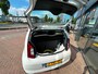 Skoda Citigo e-iV EV Style AUT|Clima|TEL|Goed OH|SOH 90,68%