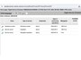 Skoda Citigo e-iV EV Style AUT|Clima|TEL|Goed OH|SOH 90,68%