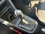 Skoda Citigo e-iV EV Style AUT|Clima|TEL|Goed OH|SOH 90,68%