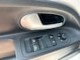 Skoda Citigo e-iV EV Style AUT|Clima|TEL|Goed OH|SOH 90,68%