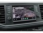 Volkswagen Crafter L3H3 | 2.0Tdi 102Pk | Achteruitrijcamera | Sidebars | 17'' | Deep Black