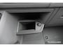 Volkswagen Crafter L3H3 | 2.0Tdi 102Pk | Achteruitrijcamera | Sidebars | 17'' | Deep Black