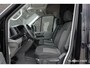 Volkswagen Crafter L3H3 | 2.0Tdi 102Pk | Achteruitrijcamera | Sidebars | 17'' | Deep Black