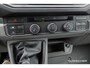 Volkswagen Crafter L3H3 | 2.0Tdi 102Pk | Achteruitrijcamera | Sidebars | 17'' | Deep Black