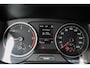 Volkswagen Crafter L3H3 | 2.0Tdi 102Pk | Achteruitrijcamera | Sidebars | 17'' | Deep Black