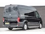 Volkswagen Crafter L3H3 | 2.0Tdi 102Pk | Achteruitrijcamera | Sidebars | 17'' | Deep Black