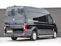 Volkswagen Crafter L3H3 | 2.0Tdi 102Pk | Achteruitrijcamera | Sidebars | 17'' | Deep Black