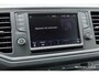 Volkswagen Crafter L3H3 | 2.0Tdi 102Pk | Achteruitrijcamera | Sidebars | 17'' | Deep Black