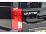 Volkswagen Crafter L3H3 | 2.0Tdi 102Pk | Achteruitrijcamera | Sidebars | 17'' | Deep Black