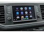 Volkswagen Crafter L3H3 | 2.0Tdi 102Pk | Achteruitrijcamera | Sidebars | 17'' | Deep Black