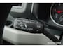 Volkswagen Crafter L3H3 | 2.0Tdi 102Pk | Achteruitrijcamera | Sidebars | 17'' | Deep Black