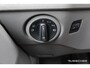 Volkswagen Crafter L3H3 | 2.0Tdi 102Pk | Achteruitrijcamera | Sidebars | 17'' | Deep Black