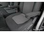 Volkswagen Crafter L3H3 | 2.0Tdi 102Pk | Achteruitrijcamera | Sidebars | 17'' | Deep Black