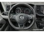 Volkswagen Crafter L3H3 | 2.0Tdi 102Pk | Achteruitrijcamera | Sidebars | 17'' | Deep Black