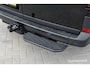 Volkswagen Crafter L3H3 | 2.0Tdi 102Pk | Achteruitrijcamera | Sidebars | 17'' | Deep Black