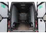 Volkswagen Crafter L3H3 | 2.0Tdi 102Pk | Achteruitrijcamera | Sidebars | 17'' | Deep Black