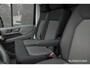 Volkswagen Crafter L3H3 | 2.0Tdi 102Pk | Achteruitrijcamera | Sidebars | 17'' | Deep Black
