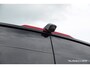 Volkswagen Crafter L3H3 | 2.0Tdi 102Pk | Achteruitrijcamera | Sidebars | 17'' | Deep Black
