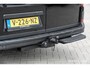 Volkswagen Crafter L3H3 | 2.0Tdi 102Pk | Achteruitrijcamera | Sidebars | 17'' | Deep Black