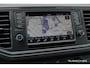 Volkswagen Crafter L3H3 | 2.0Tdi 102Pk | Achteruitrijcamera | Sidebars | 17'' | Deep Black