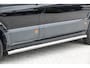 Volkswagen Crafter L3H3 | 2.0Tdi 102Pk | Achteruitrijcamera | Sidebars | 17'' | Deep Black