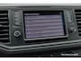 Volkswagen Crafter L3H3 | 2.0Tdi 102Pk | Achteruitrijcamera | Sidebars | 17'' | Deep Black