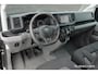 Volkswagen Crafter L3H3 | 2.0Tdi 102Pk | Achteruitrijcamera | Sidebars | 17'' | Deep Black