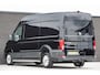 Volkswagen Crafter L3H3 | 2.0Tdi 102Pk | Achteruitrijcamera | Sidebars | 17'' | Deep Black