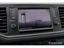 Volkswagen Crafter L3H3 | 2.0Tdi 102Pk | Achteruitrijcamera | Sidebars | 17'' | Deep Black