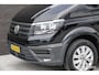 Volkswagen Crafter L3H3 | 2.0Tdi 102Pk | Achteruitrijcamera | Sidebars | 17'' | Deep Black