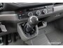 Volkswagen Crafter L3H3 | 2.0Tdi 102Pk | Achteruitrijcamera | Sidebars | 17'' | Deep Black