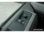 Volkswagen Crafter L3H3 | 2.0Tdi 102Pk | Achteruitrijcamera | Sidebars | 17'' | Deep Black