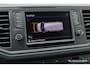 Volkswagen Crafter L3H3 | 2.0Tdi 102Pk | Achteruitrijcamera | Sidebars | 17'' | Deep Black