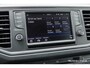 Volkswagen Crafter L3H3 | 2.0Tdi 102Pk | Achteruitrijcamera | Sidebars | 17'' | Deep Black
