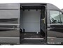 Volkswagen Crafter L3H3 | 2.0Tdi 102Pk | Achteruitrijcamera | Sidebars | 17'' | Deep Black