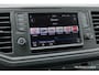 Volkswagen Crafter L3H3 | 2.0Tdi 102Pk | Achteruitrijcamera | Sidebars | 17'' | Deep Black