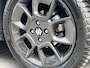 Suzuki Ignis 1.2 Smart Hybrid Automaat Style | Trekhaak, Stoelverwarming, LED, CarPlay, Navigatie, Keyless, Fijne instap