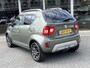 Suzuki Ignis 1.2 Smart Hybrid Automaat Style | Trekhaak, Stoelverwarming, LED, CarPlay, Navigatie, Keyless, Fijne instap