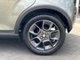 Suzuki Ignis 1.2 Smart Hybrid Automaat Style | Trekhaak, Stoelverwarming, LED, CarPlay, Navigatie, Keyless, Fijne instap