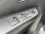 Suzuki Ignis 1.2 Smart Hybrid Automaat Style | Trekhaak, Stoelverwarming, LED, CarPlay, Navigatie, Keyless, Fijne instap