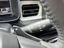 Suzuki Ignis 1.2 Smart Hybrid Automaat Style | Trekhaak, Stoelverwarming, LED, CarPlay, Navigatie, Keyless, Fijne instap