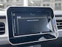 Suzuki Ignis 1.2 Smart Hybrid Automaat Style | Trekhaak, Stoelverwarming, LED, CarPlay, Navigatie, Keyless, Fijne instap