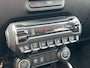 Suzuki Ignis 1.2 Smart Hybrid Automaat Style | Trekhaak, Stoelverwarming, LED, CarPlay, Navigatie, Keyless, Fijne instap
