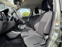 Suzuki Ignis 1.2 Smart Hybrid Automaat Style | Trekhaak, Stoelverwarming, LED, CarPlay, Navigatie, Keyless, Fijne instap