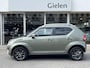 Suzuki Ignis 1.2 Smart Hybrid Automaat Style | Trekhaak, Stoelverwarming, LED, CarPlay, Navigatie, Keyless, Fijne instap