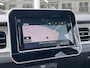 Suzuki Ignis 1.2 Smart Hybrid Automaat Style | Trekhaak, Stoelverwarming, LED, CarPlay, Navigatie, Keyless, Fijne instap