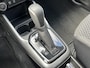 Suzuki Ignis 1.2 Smart Hybrid Automaat Style | Trekhaak, Stoelverwarming, LED, CarPlay, Navigatie, Keyless, Fijne instap